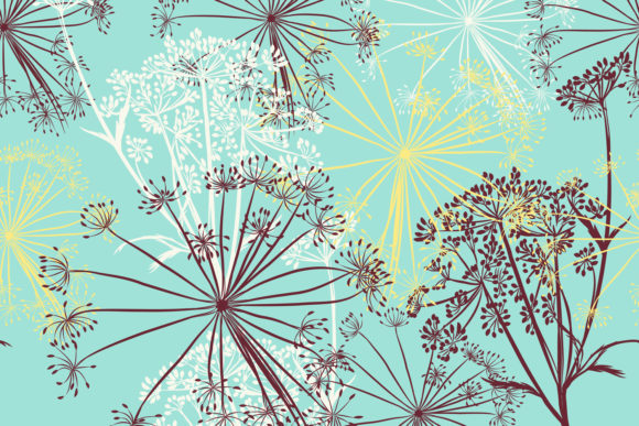 Download Vintage Elegant Pattern - Elegant pattern Collection