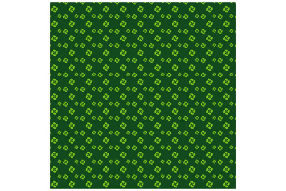 Download Green Nice Elegant Pattern Design - Elegant pattern Collection