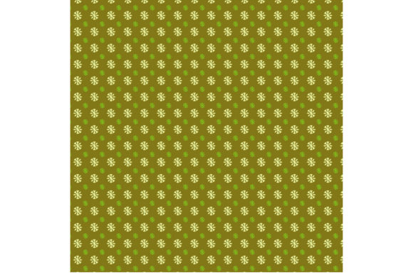 Download Nice Elegant Pattern Design - Elegant pattern Collection