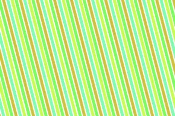 Download Elegant Pattern Design Template - Elegant pattern Collection