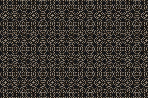 Download Elegant Pattern Design Template - Elegant pattern Collection