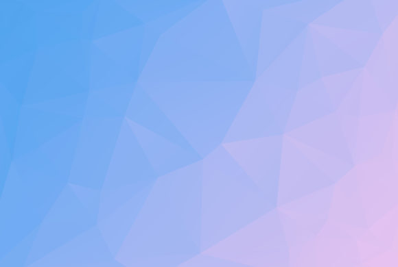 Download Low Poly Textured Wallpaper - Textured wallpaper Collection