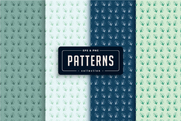 Download Elegant Pattern Design, Christmas - Elegant pattern Collection