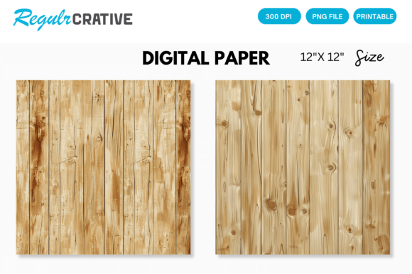 Download Rustic Wood Texture Seamless Background - Premium Resources