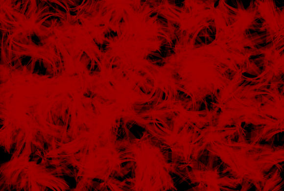Download Grunge Textured Wallpaper Backdrop - Textured wallpaper Collection
