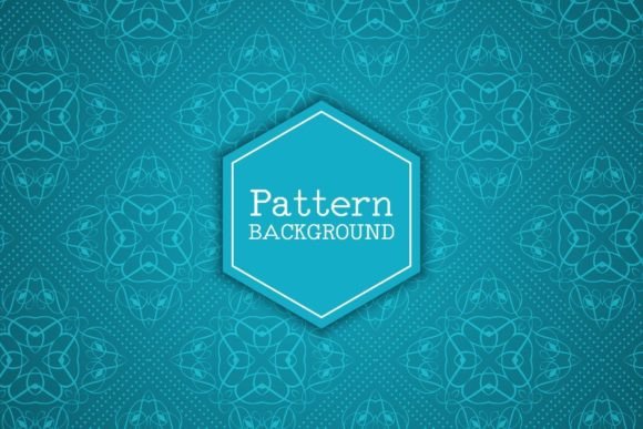 Download Elegant Pattern Background - Elegant pattern Collection